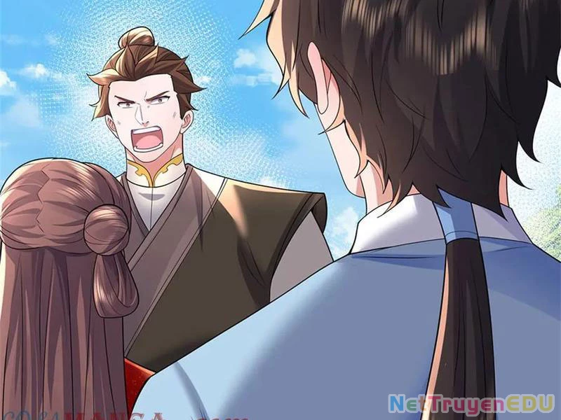 Tôi Có Thể Nuốt Chửng Vạn Vật Chapter 68 - Trang 4