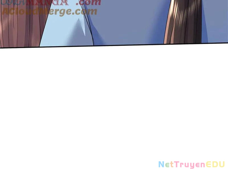 Tôi Có Thể Nuốt Chửng Vạn Vật Chapter 68 - Trang 4