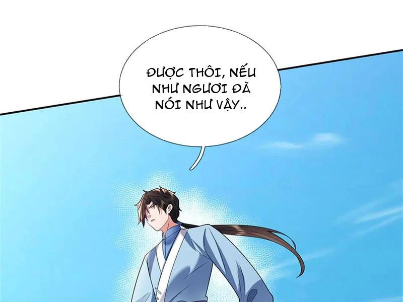Tôi Có Thể Nuốt Chửng Vạn Vật Chapter 68 - Trang 4