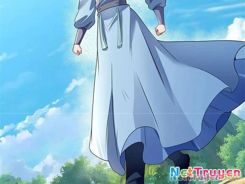 Tôi Có Thể Nuốt Chửng Vạn Vật Chapter 68 - Trang 4