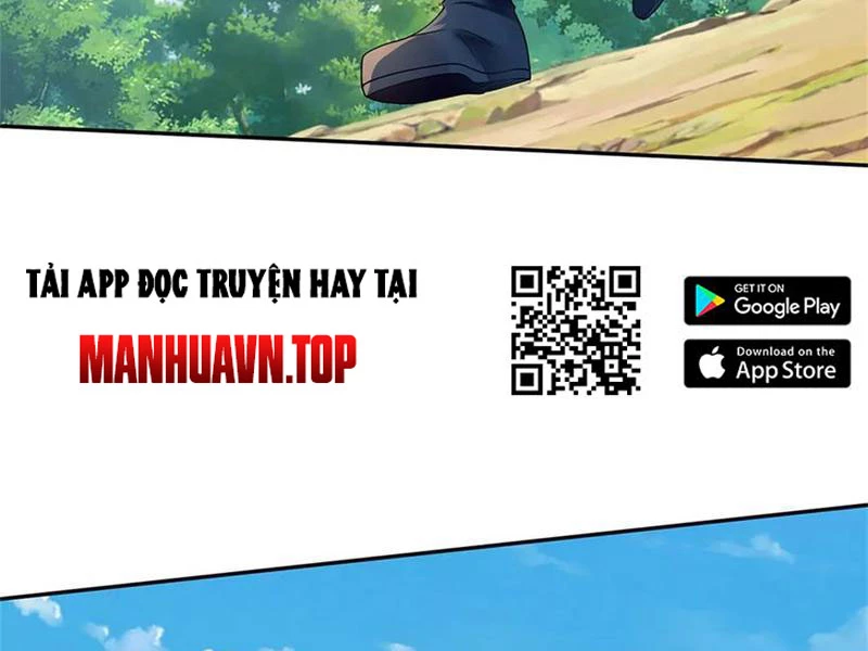 Tôi Có Thể Nuốt Chửng Vạn Vật Chapter 68 - Trang 4
