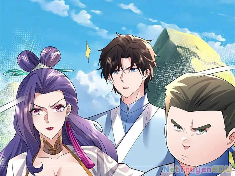 Tôi Có Thể Nuốt Chửng Vạn Vật Chapter 68 - Trang 4