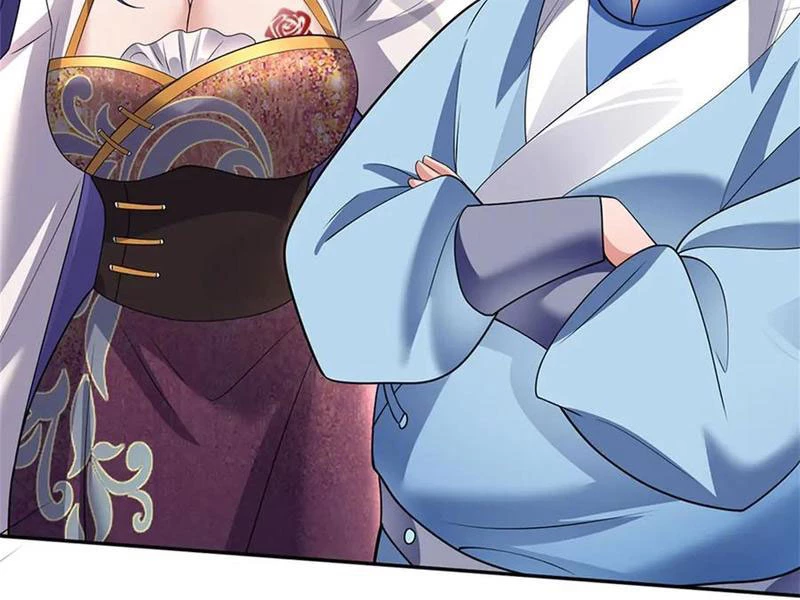 Tôi Có Thể Nuốt Chửng Vạn Vật Chapter 68 - Trang 4