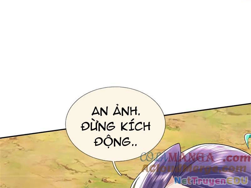 Tôi Có Thể Nuốt Chửng Vạn Vật Chapter 68 - Trang 4