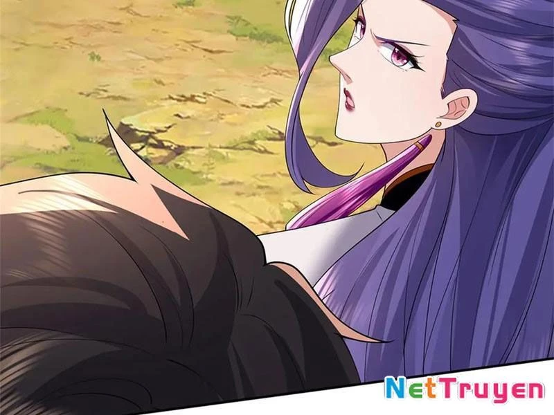 Tôi Có Thể Nuốt Chửng Vạn Vật Chapter 68 - Trang 4