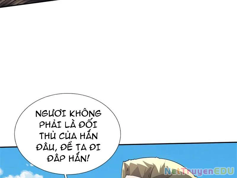 Tôi Có Thể Nuốt Chửng Vạn Vật Chapter 68 - Trang 4