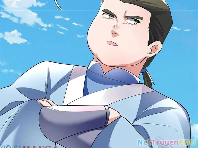 Tôi Có Thể Nuốt Chửng Vạn Vật Chapter 68 - Trang 4