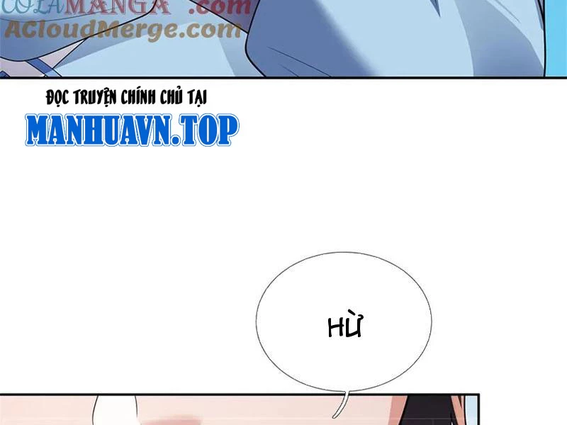 Tôi Có Thể Nuốt Chửng Vạn Vật Chapter 68 - Trang 4