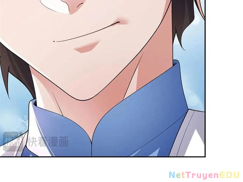 Tôi Có Thể Nuốt Chửng Vạn Vật Chapter 68 - Trang 4