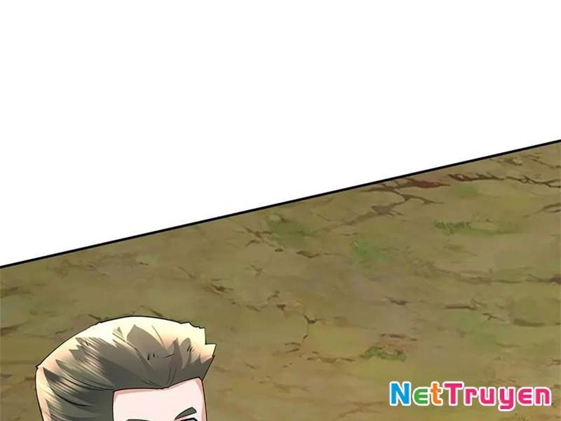 Tôi Có Thể Nuốt Chửng Vạn Vật Chapter 68 - Trang 4