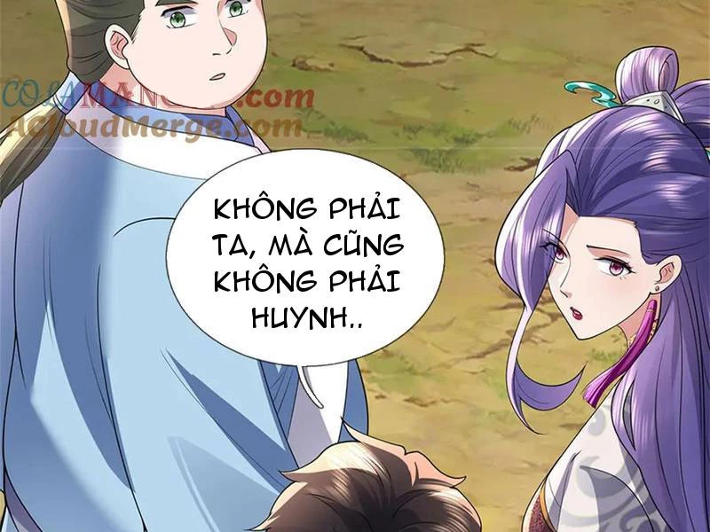 Tôi Có Thể Nuốt Chửng Vạn Vật Chapter 68 - Trang 4