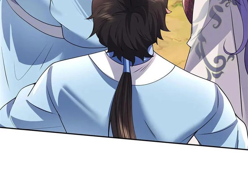 Tôi Có Thể Nuốt Chửng Vạn Vật Chapter 68 - Trang 4