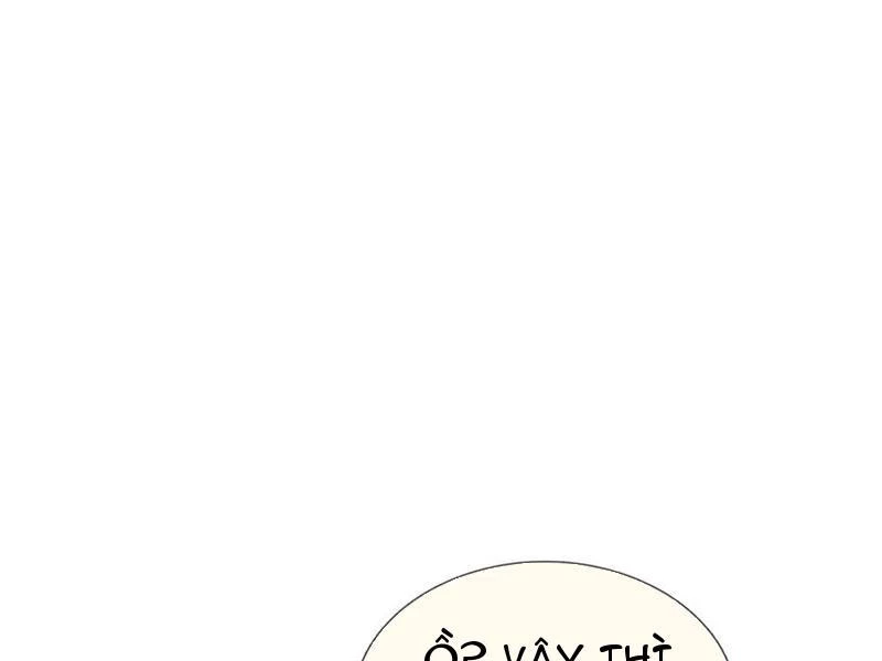 Tôi Có Thể Nuốt Chửng Vạn Vật Chapter 68 - Trang 4