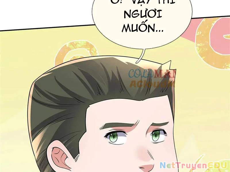 Tôi Có Thể Nuốt Chửng Vạn Vật Chapter 68 - Trang 4