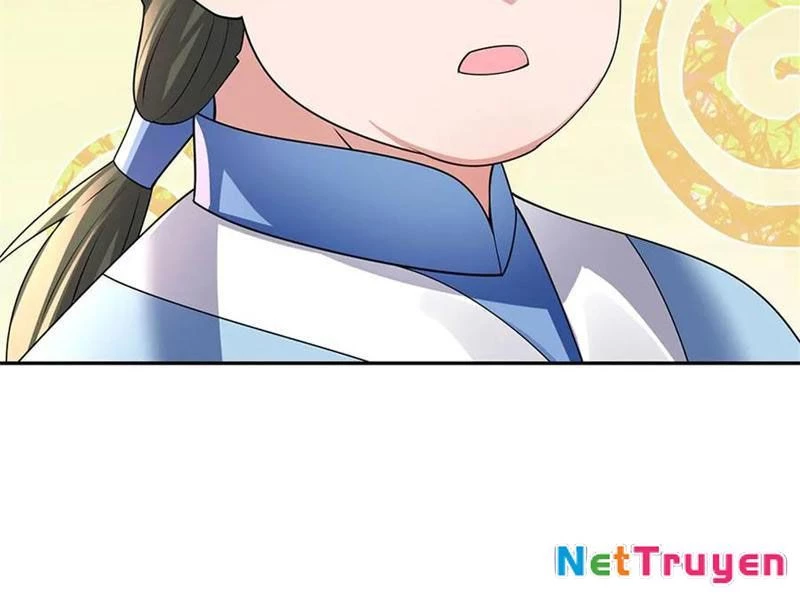 Tôi Có Thể Nuốt Chửng Vạn Vật Chapter 68 - Trang 4