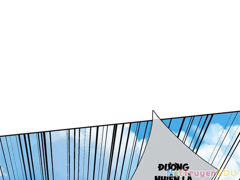 Tôi Có Thể Nuốt Chửng Vạn Vật Chapter 68 - Trang 4