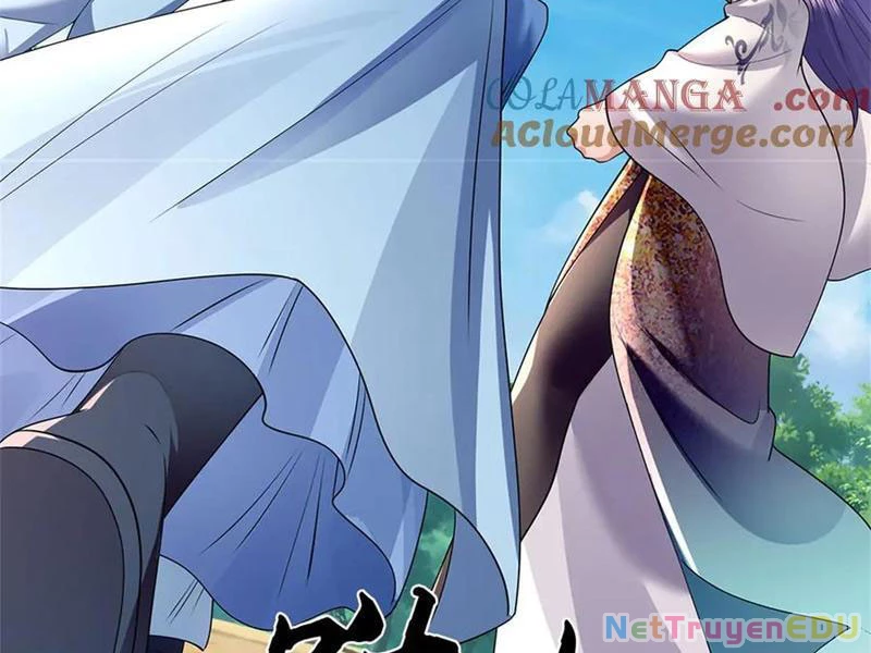 Tôi Có Thể Nuốt Chửng Vạn Vật Chapter 68 - Trang 4