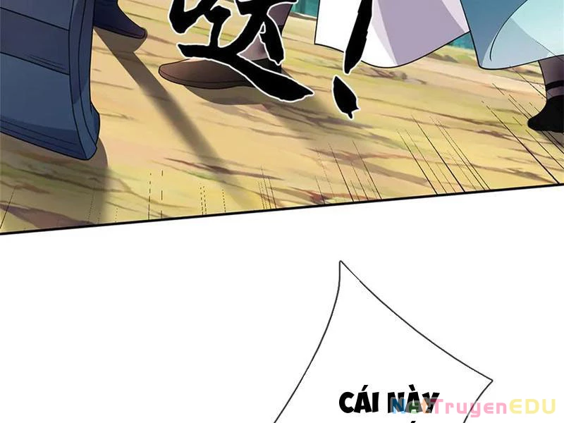 Tôi Có Thể Nuốt Chửng Vạn Vật Chapter 68 - Trang 4