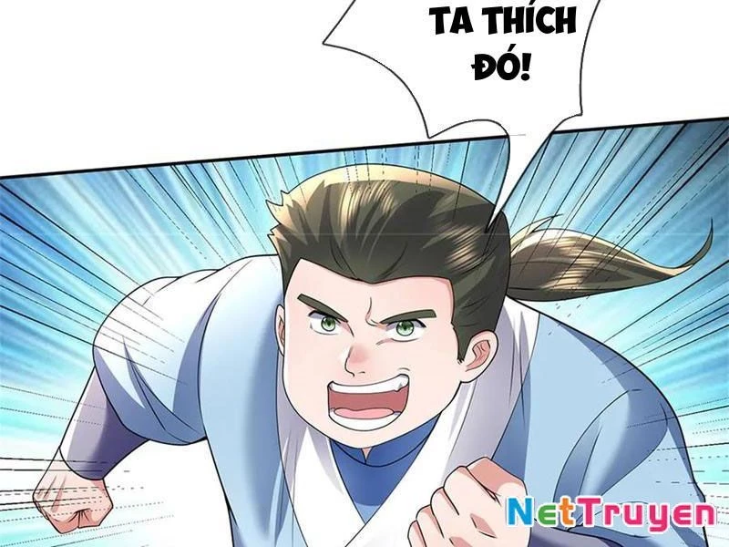 Tôi Có Thể Nuốt Chửng Vạn Vật Chapter 68 - Trang 4