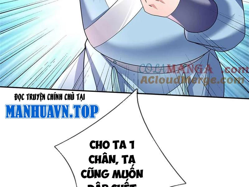 Tôi Có Thể Nuốt Chửng Vạn Vật Chapter 68 - Trang 4