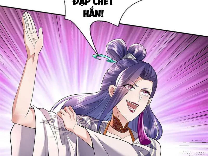 Tôi Có Thể Nuốt Chửng Vạn Vật Chapter 68 - Trang 4