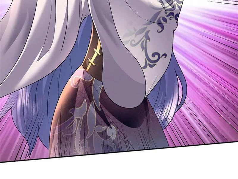 Tôi Có Thể Nuốt Chửng Vạn Vật Chapter 68 - Trang 4