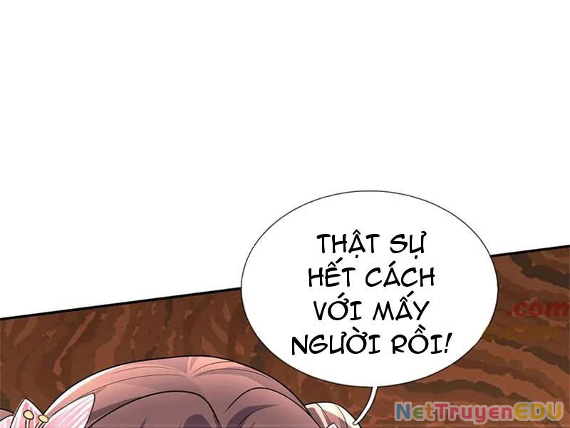Tôi Có Thể Nuốt Chửng Vạn Vật Chapter 68 - Trang 4