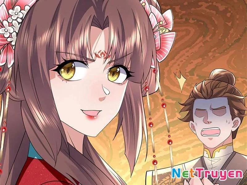 Tôi Có Thể Nuốt Chửng Vạn Vật Chapter 68 - Trang 4