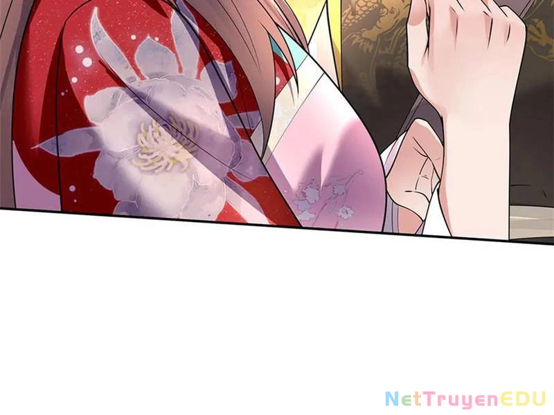 Tôi Có Thể Nuốt Chửng Vạn Vật Chapter 68 - Trang 4