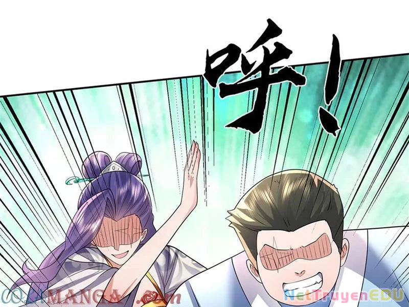 Tôi Có Thể Nuốt Chửng Vạn Vật Chapter 68 - Trang 4