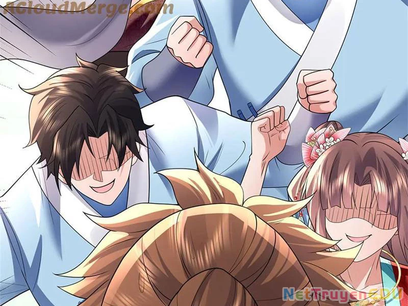 Tôi Có Thể Nuốt Chửng Vạn Vật Chapter 68 - Trang 4
