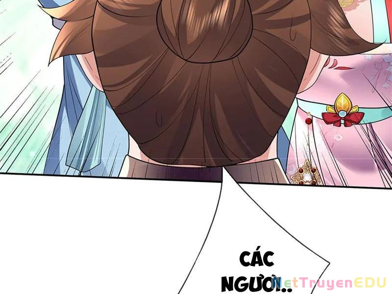 Tôi Có Thể Nuốt Chửng Vạn Vật Chapter 68 - Trang 4