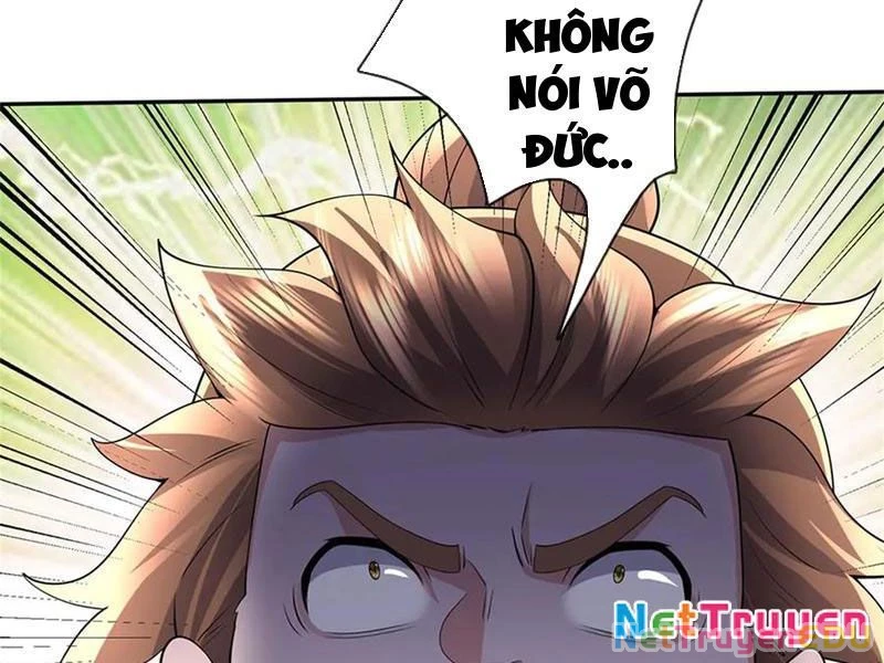 Tôi Có Thể Nuốt Chửng Vạn Vật Chapter 68 - Trang 4
