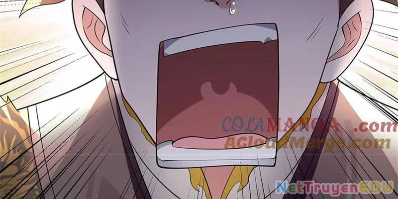 Tôi Có Thể Nuốt Chửng Vạn Vật Chapter 68 - Trang 4