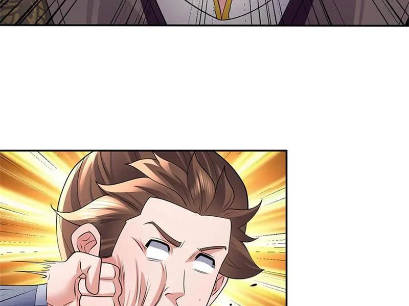Tôi Có Thể Nuốt Chửng Vạn Vật Chapter 68 - Trang 4