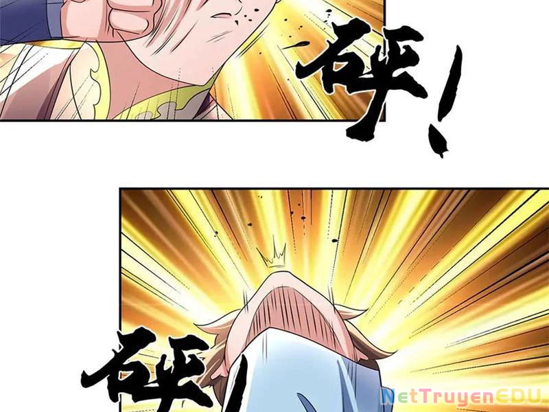 Tôi Có Thể Nuốt Chửng Vạn Vật Chapter 68 - Trang 4