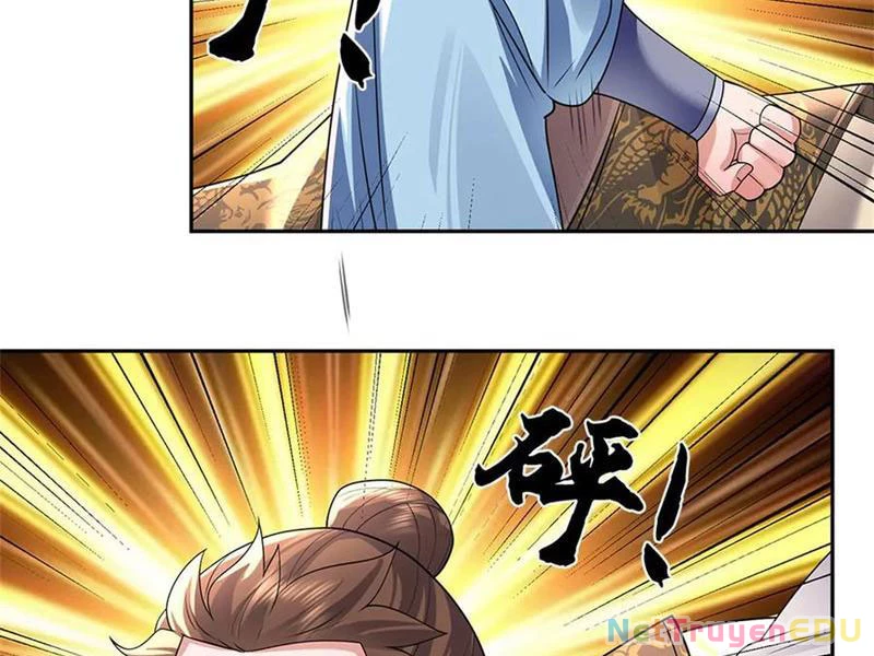 Tôi Có Thể Nuốt Chửng Vạn Vật Chapter 68 - Trang 4