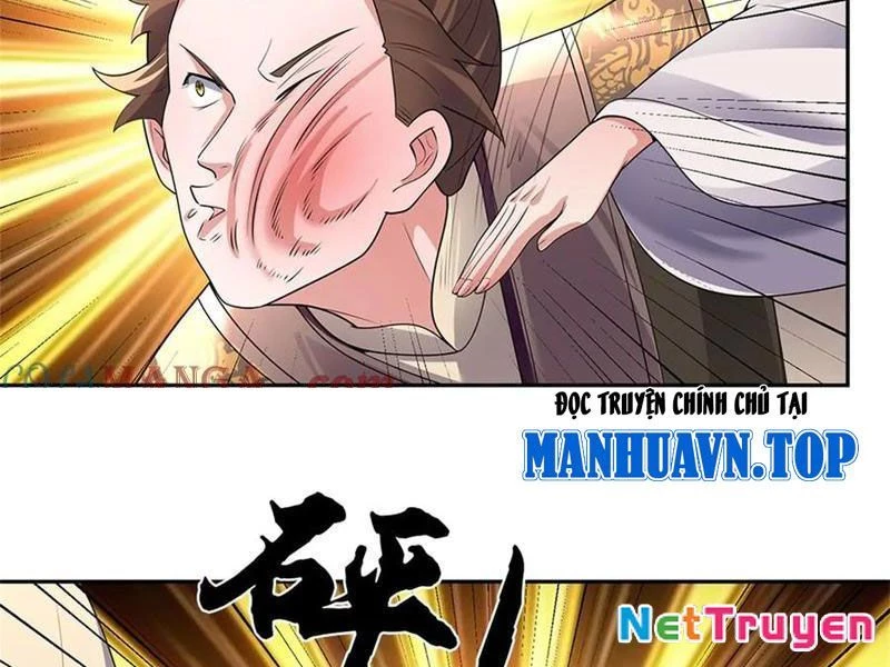 Tôi Có Thể Nuốt Chửng Vạn Vật Chapter 68 - Trang 4