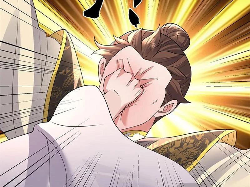 Tôi Có Thể Nuốt Chửng Vạn Vật Chapter 68 - Trang 4