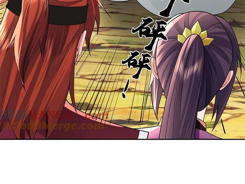 Tôi Có Thể Nuốt Chửng Vạn Vật Chapter 68 - Trang 4