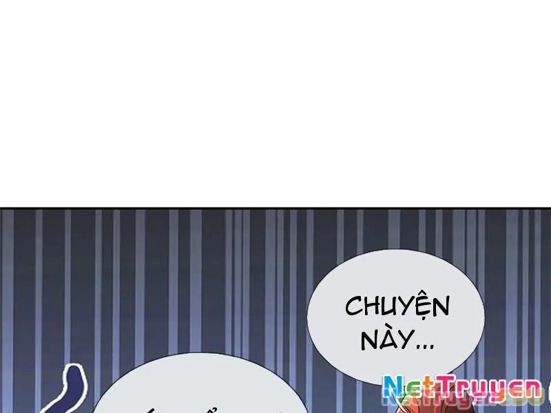 Tôi Có Thể Nuốt Chửng Vạn Vật Chapter 68 - Trang 4