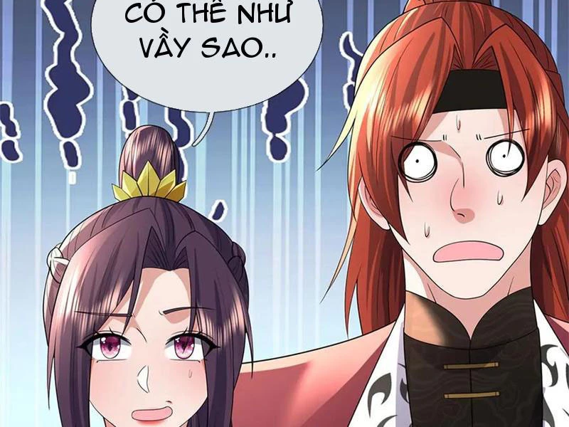 Tôi Có Thể Nuốt Chửng Vạn Vật Chapter 68 - Trang 4