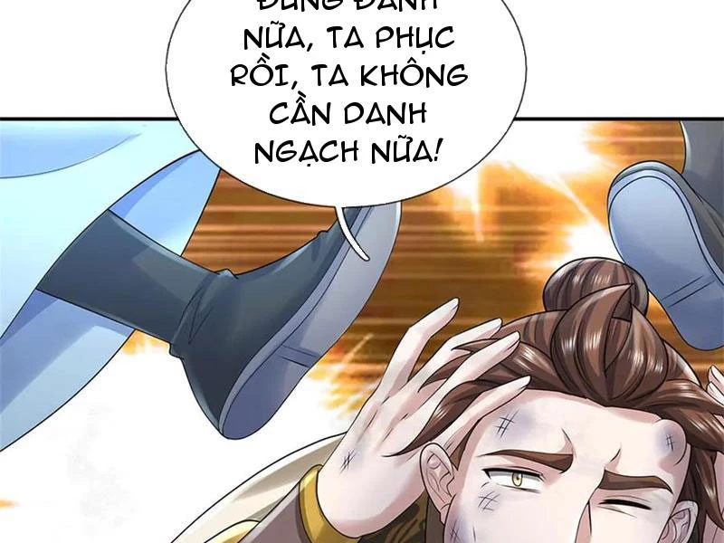 Tôi Có Thể Nuốt Chửng Vạn Vật Chapter 68 - Trang 4
