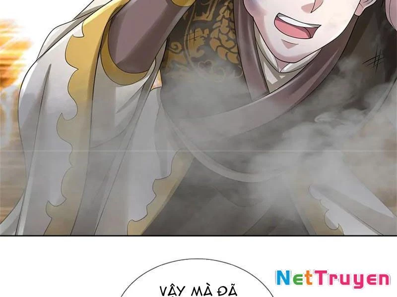 Tôi Có Thể Nuốt Chửng Vạn Vật Chapter 68 - Trang 4
