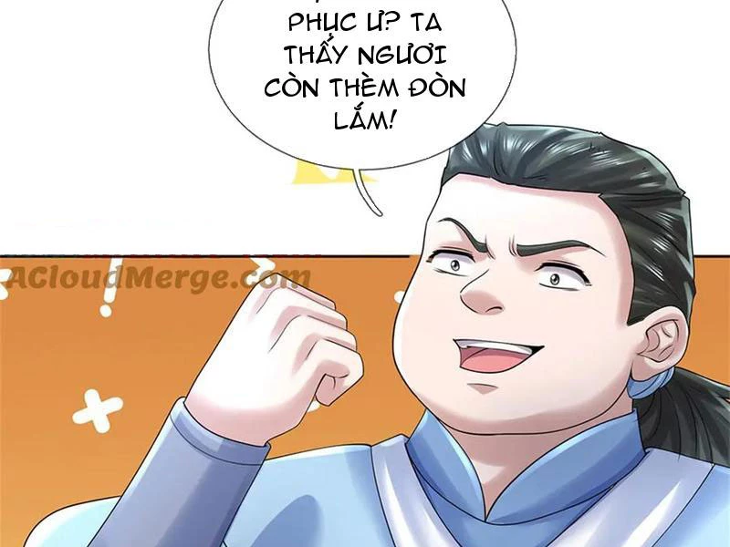Tôi Có Thể Nuốt Chửng Vạn Vật Chapter 68 - Trang 4