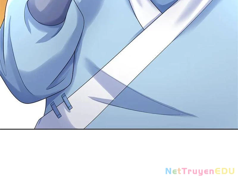 Tôi Có Thể Nuốt Chửng Vạn Vật Chapter 68 - Trang 4