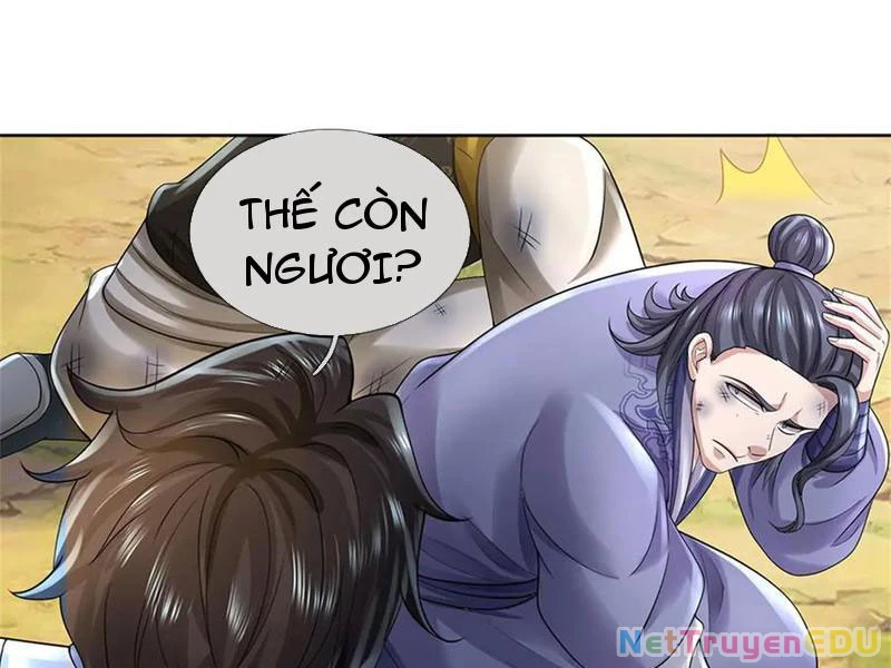Tôi Có Thể Nuốt Chửng Vạn Vật Chapter 68 - Trang 4