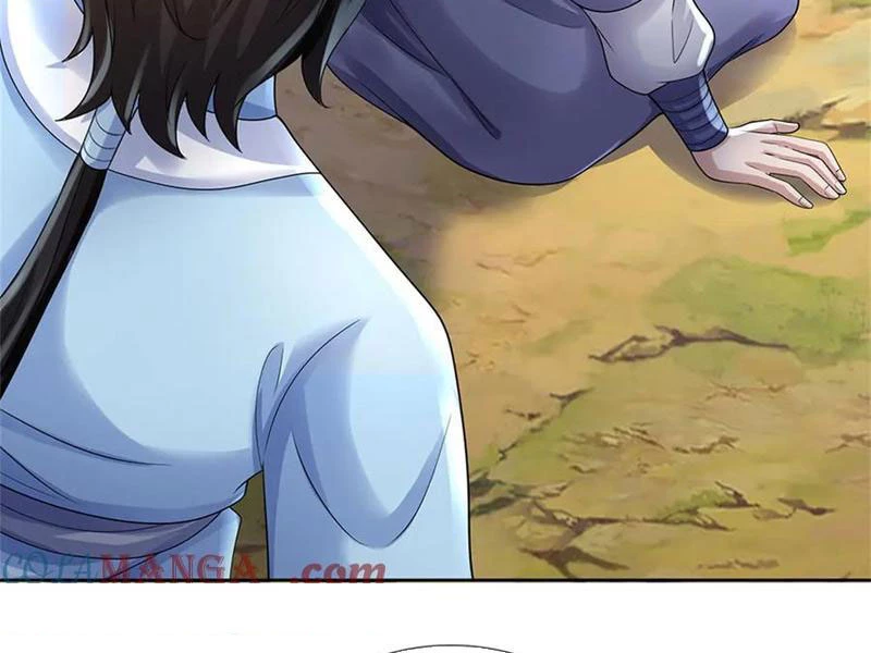 Tôi Có Thể Nuốt Chửng Vạn Vật Chapter 68 - Trang 4