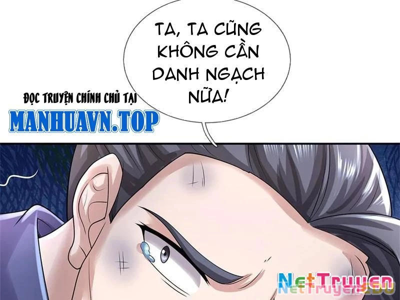 Tôi Có Thể Nuốt Chửng Vạn Vật Chapter 68 - Trang 4