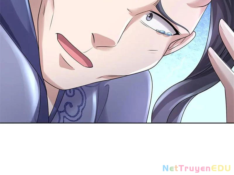 Tôi Có Thể Nuốt Chửng Vạn Vật Chapter 68 - Trang 4